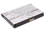 Batteries N Accessories BNA-WB-L1575 Wifi Hotspot Battery - Li-ion, 3.7, 1500mAh, Ultra High Capacity Battery - Replacement for Netgear 1201883 Battery