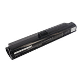 Batteries N Accessories BNA-WB-L16013 Laptop Battery - Li-ion, 10.8V, 6600mAh, Ultra High Capacity - Replacement for Fujitsu FPCBP217 Battery