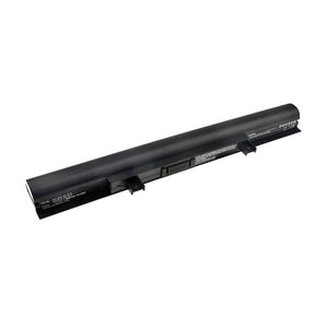 Batteries N Accessories BNA-WB-L15069 Laptop Battery - Li-ion, 15.2V, 2600mAh, Ultra High Capacity - Replacement for Medion A31-D15 Battery