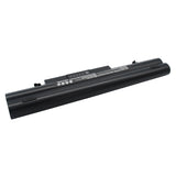 Batteries N Accessories BNA-WB-L13495 Laptop Battery - Li-ion, 14.8V, 4800mAh, Ultra High Capacity - Replacement for Samsung AA-PB0NC4B/E Battery