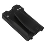 Batteries N Accessories BNA-WB-L12064 2-Way Radio Battery - Li-ion, 7.4V, 2200mAh, Ultra High Capacity - Replacement for Icom BP-265 Battery