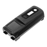 Batteries N Accessories BNA-WB-L16342 Barcode Scanner Battery - Li-ion, 3.7V, 6800mAh, Ultra High Capacity - Replacement for Symbol BTRY-MC95IABA0 Battery