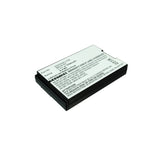 Batteries N Accessories BNA-WB-L11937 Cell Phone Battery - Li-ion, 3.7V, 2300mAh, Ultra High Capacity - Replacement for HTC 35H00083-03M Battery