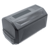 Batteries N Accessories BNA-WB-L18480 Power Tool Battery - Li-ion, 40V, 6000mAh, Ultra High Capacity - Replacement for Ryobi BPL3626 Battery