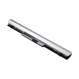 Batteries N Accessories BNA-WB-L11745 Laptop Battery - Li-ion, 14.8V, 2200mAh, Ultra High Capacity - Replacement for HP R0O6XL Battery