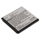 Batteries N Accessories BNA-WB-L12974 Cell Phone Battery - Li-ion, 3.7V, 1750mAh, Ultra High Capacity - Replacement for Samsung EB-L1L9LU Battery