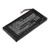 Batteries N Accessories BNA-WB-P12805 Speaker Battery - Li-Pol, 7.4V, 5000mAh, Ultra High Capacity - Replacement for Infinity MLP5457115-2S Battery