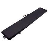 Batteries N Accessories BNA-WB-L4620 Laptops Battery - Li-Ion, 11.1V, 4050 mAh, Ultra High Capacity Battery - Replacement for Lenovo L14M3P24 Battery