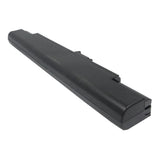 Batteries N Accessories BNA-WB-L15967 Laptop Battery - Li-ion, 14.8V, 4400mAh, Ultra High Capacity - Replacement for Dell C7786 Battery