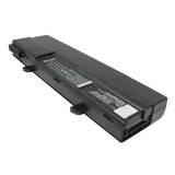 Batteries N Accessories BNA-WB-L16003 Laptop Battery - Li-ion, 11.1V, 6600mAh, Ultra High Capacity - Replacement for Dell CG036 Battery