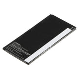 Batteries N Accessories BNA-WB-P3622 Cell Phone Battery - Li-Pol, 3.9V, 3000 mAh, Ultra High Capacity Battery - Replacement for Samsung EB-BJ710CBA Battery