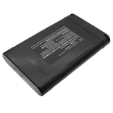 Batteries N Accessories BNA-WB-H18606 Medical Battery - Ni-MH, 24V, 3000mAh, Ultra High Capacity - Replacement for Drager 8415290 Battery