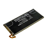 Batteries N Accessories BNA-WB-P13055 Cell Phone Battery - Li-Pol, 3.85V, 3600mAh, Ultra High Capacity - Replacement for Samsung EB-BG885ABU Battery