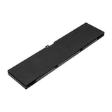 Batteries N Accessories BNA-WB-L16089 Laptop Battery - Li-ion, 15.4V, 5600mAh, Ultra High Capacity - Replacement for HP VX04XL Battery