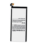 Batteries N Accessories BNA-WB-BLP-1410-2.6 Cell Phone Battery - Li-Pol, 3.85V, 2550 mAh, Ultra High Capacity Battery - Replacement for Samsung EB-BG920ABE Battery