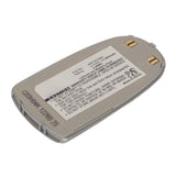 Batteries N Accessories BNA-WB-L16926 Cell Phone Battery - Li-ion, 3.7V, 800mAh, Ultra High Capacity - Replacement for Samsung BST3078BC Battery