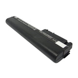 Batteries N Accessories BNA-WB-L15934 Laptop Battery - Li-ion, 10.8V, 4400mAh, Ultra High Capacity - Replacement for Compaq EH767AA Battery