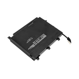 Batteries N Accessories BNA-WB-L11796 Laptop Battery - Li-ion, 11.55V, 8200mAh, Ultra High Capacity - Replacement for HP PF06XL Battery