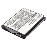 Batteries N Accessories BNA-WB-L422 Cordless Phones Battery - Li-Ion, 3.7V, 660 mAh, Ultra High Capacity Battery - Replacement for Panasonic 4-268-590-02 Battery