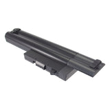 Batteries N Accessories BNA-WB-L16601 Laptop Battery - Li-ion, 14.4V, 2200mAh, Ultra High Capacity - Replacement for IBM FRU 92P1167 Battery