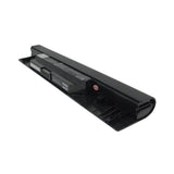 Batteries N Accessories BNA-WB-L10616 Laptop Battery - Li-ion, 11.1V, 4400mAh, Ultra High Capacity - Replacement for Dell JKVC5 Battery