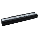 Batteries N Accessories BNA-WB-L13523 Laptop Battery - Li-ion, 10.8V, 4400mAh, Ultra High Capacity - Replacement for Toshiba PA3533U-1BAS Battery