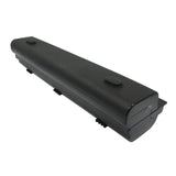 Batteries N Accessories BNA-WB-L15938 Laptop Battery - Li-ion, 11.1V, 8800mAh, Ultra High Capacity - Replacement for Dell HD438 Battery