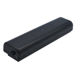 Batteries N Accessories BNA-WB-L11002 Printer Battery - Li-ion, 11.1V, 2200mAh, Ultra High Capacity - Replacement for Canon LB-60 Battery