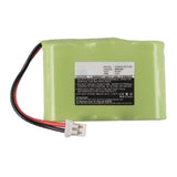 Batteries N Accessories BNA-WB-H13285 Cordless Phone Battery - Ni-MH, 3.6V, 600mAh, Ultra High Capacity - Replacement for Siemens V30145-K1310-X147 Battery