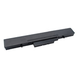 Batteries N Accessories BNA-WB-L16066 Laptop Battery - Li-ion, 14.4V, 2200mAh, Ultra High Capacity - Replacement for HP HSTNN-C20C Battery