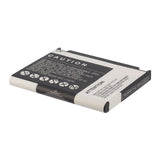 Batteries N Accessories BNA-WB-L16921 Cell Phone Battery - Li-ion, 3.7V, 850mAh, Ultra High Capacity - Replacement for Samsung AB463446FZ Battery