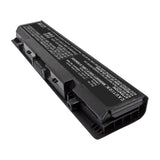 Batteries N Accessories BNA-WB-L15952 Laptop Battery - Li-ion, 11.4V, 4400mAh, Ultra High Capacity - Replacement for Dell DY375 Battery