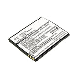 Batteries N Accessories BNA-WB-P11922 Cell Phone Battery - Li-Pol, 3.7V, 1450mAh, Ultra High Capacity - Replacement for HTC B0PD2100 Battery