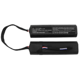 Batteries N Accessories BNA-WB-L18332 Vacuum Cleaner Battery - Li-ion, 14.4V, 6800mAh, Ultra High Capacity - Replacement for Xiaomi P2027-4S2P-MMBK Battery