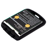 Batteries N Accessories BNA-WB-L457 Cordless Phones Battery - Li-ion, 3.7, 700mAh, Ultra High Capacity Battery - Replacement for Avaya 5010808000 Battery
