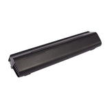 Batteries N Accessories BNA-WB-L15831 Laptop Battery - Li-ion, 11.1V, 7800mAh, Ultra High Capacity - Replacement for Acer AR5BXB63 Battery