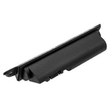 Batteries N Accessories BNA-WB-L8095 Speaker Battery - Li-ion, 11.1V, 2200mAh, Ultra High Capacity Battery - Replacement for Bose 330105, 330105A, 330107, 330107A, 359495, 404600 Battery