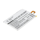 Batteries N Accessories BNA-WB-P10149 Cell Phone Battery - Li-Pol, 3.8V, 2800mAh, Ultra High Capacity - Replacement for DOOV PL-C19 Battery