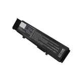 Batteries N Accessories BNA-WB-L10626 Laptop Battery - Li-ion, 11.1V, 6600mAh, Ultra High Capacity - Replacement for Dell 04D3C Battery