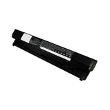 Batteries N Accessories BNA-WB-L10621 Laptop Battery - Li-ion, 11.1V, 4400mAh, Ultra High Capacity - Replacement for Dell G038N Battery