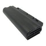 Batteries N Accessories BNA-WB-L16097 Laptop Battery - Li-ion, 14.4V, 2200mAh, Ultra High Capacity - Replacement for HP HSTNN-DB53 Battery