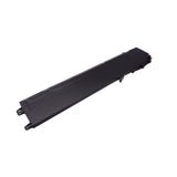 Batteries N Accessories BNA-WB-P12685 Laptop Battery - Li-Pol, 7.4V, 6500mAh, Ultra High Capacity - Replacement for Lenovo L13C4P01 Battery