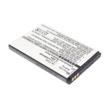 Batteries N Accessories BNA-WB-L14669 Cell Phone Battery - Li-ion, 3.7V, 900mAh, Ultra High Capacity - Replacement for OPPO BLT005 Battery