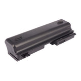 Batteries N Accessories BNA-WB-L16098 Laptop Battery - Li-ion, 7.2V, 8800mAh, Ultra High Capacity - Replacement for HP HSTNN-OB37 Battery