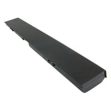 Batteries N Accessories BNA-WB-L16053 Laptop Battery - Li-ion, 11.1V, 4400mAh, Ultra High Capacity - Replacement for HP PR06 Battery