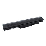 Batteries N Accessories BNA-WB-L15946 Laptop Battery - Li-ion, 11.1V, 4400mAh, Ultra High Capacity - Replacement for Dell P866C Battery