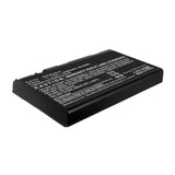 Batteries N Accessories BNA-WB-L15794 Laptop Battery - Li-ion, 11.1V, 4400mAh, Ultra High Capacity - Replacement for Acer BATBL50L6 Battery