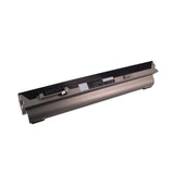 Batteries N Accessories BNA-WB-L10630 Laptop Battery - Li-ion, 11.1V, 6600mAh, Ultra High Capacity - Replacement for Dell FM332 Battery