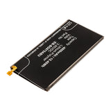 Batteries N Accessories BNA-WB-P13062 Cell Phone Battery - Li-Pol, 3.85V, 4000mAh, Ultra High Capacity - Replacement for Samsung EB-BG975ABU Battery