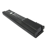 Batteries N Accessories BNA-WB-L16004 Laptop Battery - Li-ion, 11.1V, 4400mAh, Ultra High Capacity - Replacement for Dell CG036 Battery